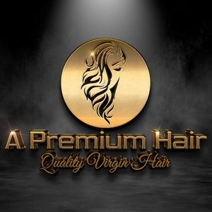 Human Hair Weave Extensions Wigs